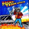 Back to Trap's World