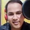 ALDO JESUS - Difícil Te Esquecer
