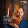 Stream & download Georg Philipp Telemann: Viola Concertos - Overtures - Fantasias