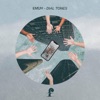 Dial Tones - EP