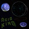 Acid King - Rosa Rigid & Aether lyrics
