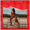 Will - Single