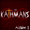 The Kathmans - Servant of the Most High