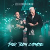 Por Toda Cidade - Single