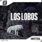 Los Lobos - Dirt Systema lyrics