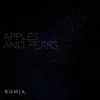 Apples and Pears - Single album lyrics, reviews, download