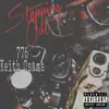 Stepping Out (feat. Keith Osama) - Single album lyrics, reviews, download