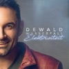 Dewald Wasserfall - So Sterk Soos 'N Vrou