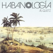 Babalawo y Caracoles (feat. Niko Coyez & Dan Amazig) artwork