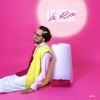 Le Rose - EP