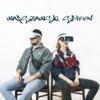 Warszawski Spleen - Single