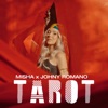 Tarot - Single