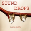 Sound Drops