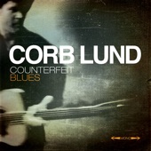 Corb Lund - Big Butch Bass Bull Fiddle