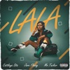 Lala - Single