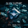 One More Time - Single