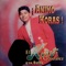 Vino Tinto - EL Korita González y Su Banda lyrics