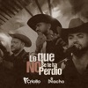 Lo Que No Se Te Ha Perdió - Single