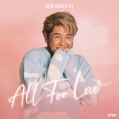 All For Love artwork