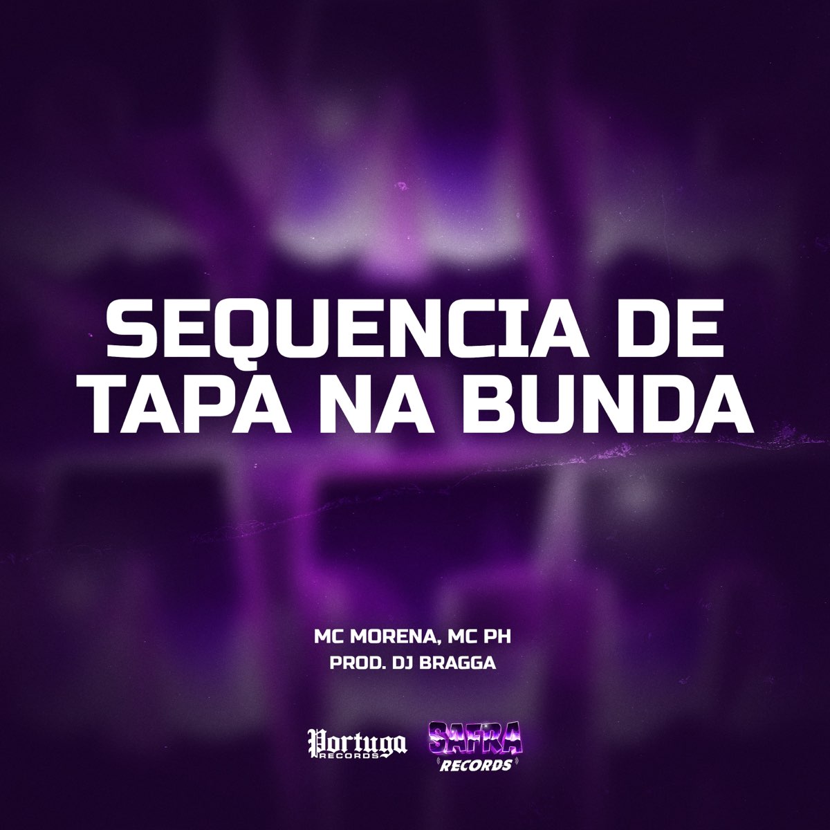 ‎sequencia De Tapa Na Bunda Single De Mc Morena Mc Ph And Dj Bragga No Apple Music 0303