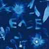 Ease - Single