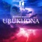 Ubukhona (Live) artwork