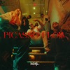 Picasso Flow - Single