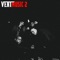 Bout It Bout (feat. Scootie Wop) - VERT MOB lyrics