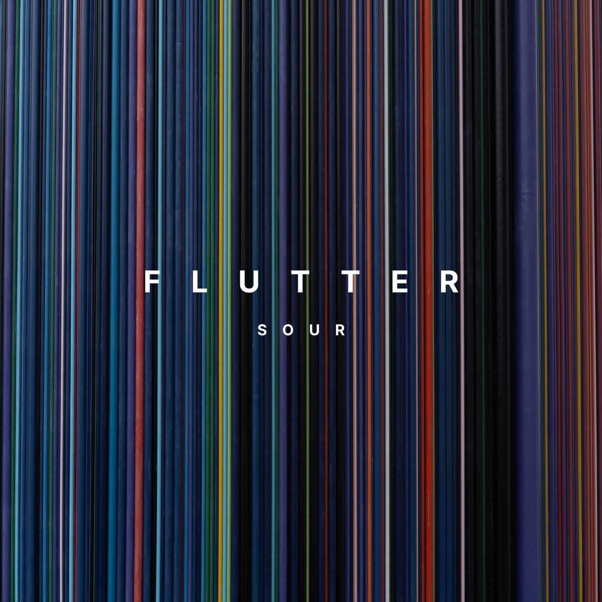 Flutter Single By Sour On Apple Music flutter-single-by-sour-on-apple-music