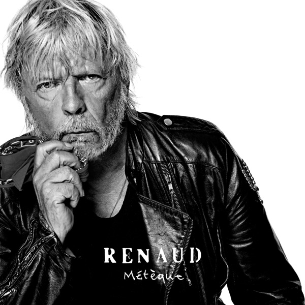 Métèque - Renaud