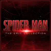 Spider-Man - The Epic Collection album lyrics, reviews, download