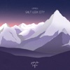 Salt Leek City - Single