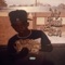 Blood On My J's - Lil Rae lyrics