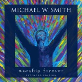 Worship Forever (Live, Extended Edition) artwork