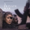 Annie Lennox - Requiem for a Private War