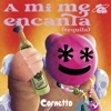 A Mí Me Encanta (Tequila) - Single