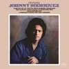 Introducing Johnny Rodriguez, 1973