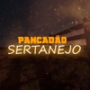 Pancadão Sertanejo - EP