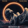 Prayer - Single