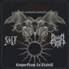In Consortium Diaboli (Split with Obsidian Shrine) - Single
