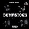 Bump Stock (feat. Duray Money) - HunnitBandFlex lyrics