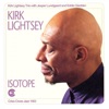 Kirk Lightsey Trio, Kevin Eubanks & Rufus Reid - Oleo