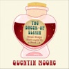 The Breakup Elixir - Single