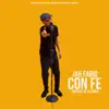 Con Fe - Single album lyrics, reviews, download