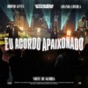 Eu Acordo Apaixonado (Ao Vivo) - Single