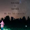 Stream & download We Are the Universe