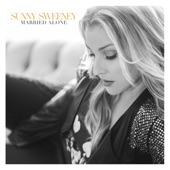 Sunny Sweeney - Married Alone (feat. Vince Gill)