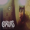 Curvas - Single