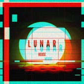 Lunar artwork