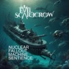 Nuclear Fallout Machine Sentience - Single